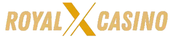 downloadroyalx logo