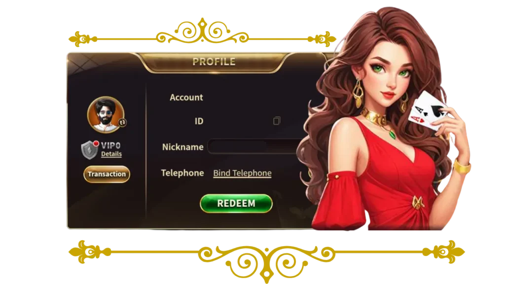 royal x casino apk